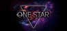 One Star Image