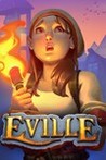 Eville Image