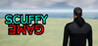 Scuffy Game Image