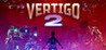 Vertigo 2 Image