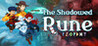 The Shadowed Rune