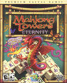 Mahjong Towers Eternity Image