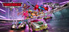 Transformers: Galactic Trials Image