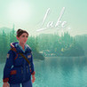 Lake Image