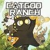 Cat God Ranch Image