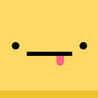 Tower Tap -  The happy, excited, grumpy, angry blocks Image