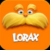 The Lorax Image