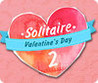 Solitaire Valentine's Day 2 Image