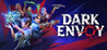 Dark Envoy