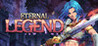 Soverain: An Eternal Legend Image