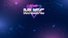 Alone Musc Image