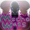Mecho Wars Online Image