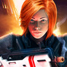Strike Team Hydra Image