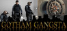 Gotham Gangsta Image