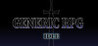 Generic RPG Idle Image