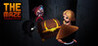 The Maze: Treasure Hunters