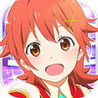 Idol Chronicle Image