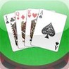 Stud Poker Image