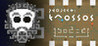 Project: KNOSSOS