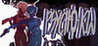Psycho-Kin