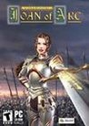Wars and Warriors: Joan of Arc Image