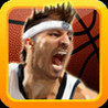 ShowStopper Basketball Image