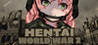 HENTAI - World War II Image