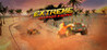 Extreme Offroad Racing (2023) Image