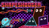 Shapeshooter Image