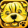 Dress-Up Pups HD Image