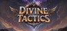 Divine Tactics