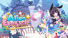 Alice Escaped! Image
