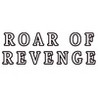 Roar of Revenge