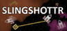 Slingshottr