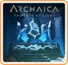 Archaica: The Path Of Light