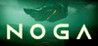 Noga