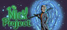 NickProject Image