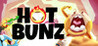 HotBunz