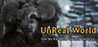 UnReal World Image