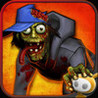 Infected (2011) Image