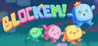 Block'Em! Image