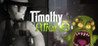Timothy vs the Aliens Image