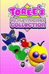 Toree's 3D Platformer Collection Image