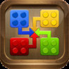 Ludo - Pro Image