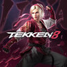 Tekken 8 - Lidia Sobieska