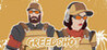 Greedshot Image