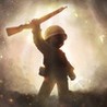 War & Conquer Image