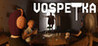 VOSPETKA Simulator Image