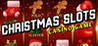 Christmas Slots - Casino Game Image