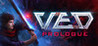 VED: Purification Image